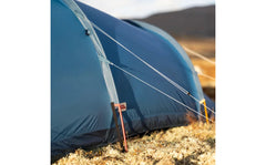 Bergtagen Touring 22