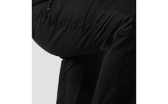 Kaipak Trousers Curved W