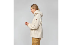 Kaitum Hoodie W