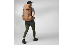 Kajka 35 M/L