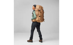 Kajka 55 M/L