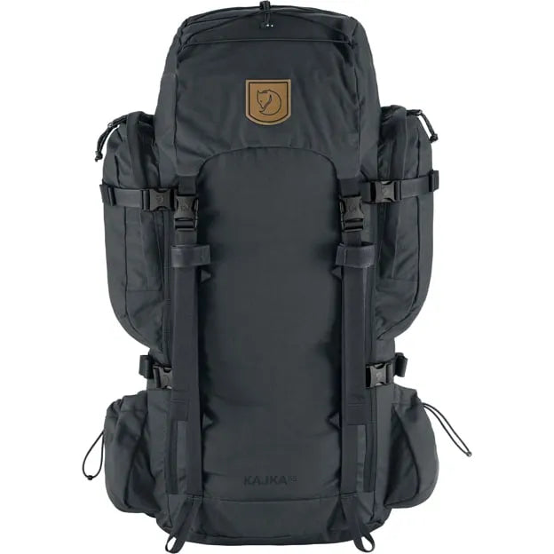 Kajka 55 S/M