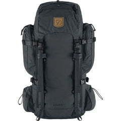 Kajka 55 S/M