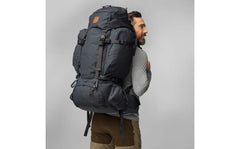 Kajka 65 S/M
