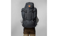 Kajka 75 M/L