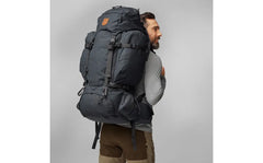 Kajka 75 S/M