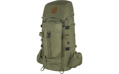 Kajka Side Pocket