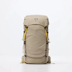 Kajka X-Lätt 45 M/L