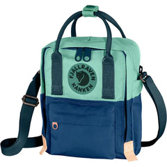 Kånken Art Sling