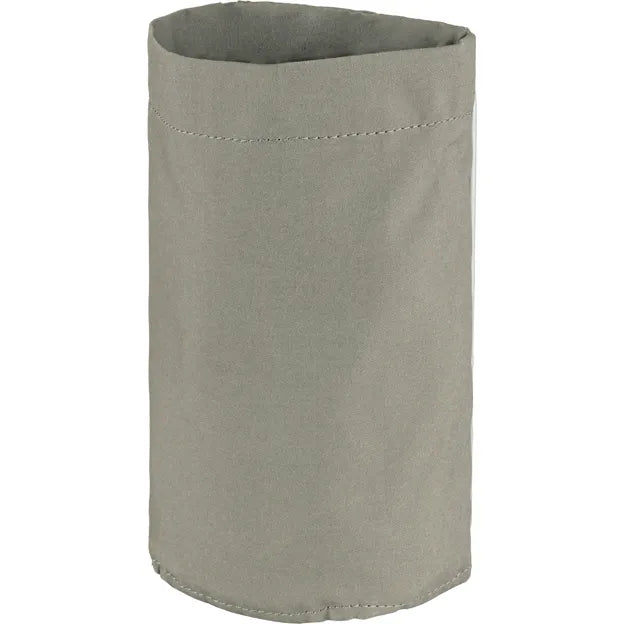 Kånken Bottle Pocket