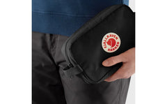 Kånken Gear Bag