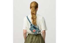 Kånken Graphics Hip Pack