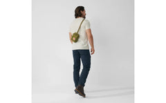 Kånken Hip Pack
