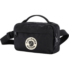 Kånken Hip Pack Boston