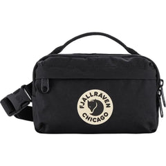 Kånken Hip Pack Chicago