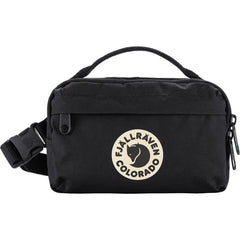 Kånken Hip Pack Colorado