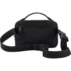Kånken Hip Pack Colorado