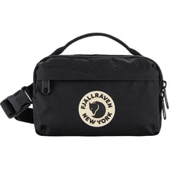 Kånken Hip Pack New York