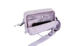 Kånken Hip Pack Plus
