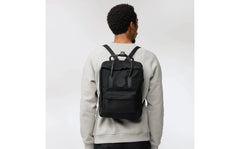 Kånken No. 2 Black