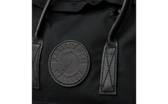 Kånken No. 2 Black