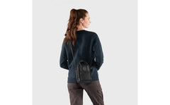 Kånken No. 2 Black Sling