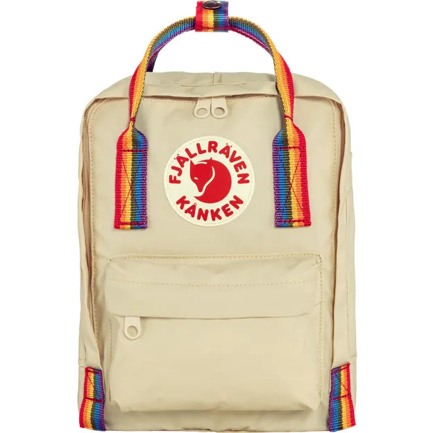 Kånken Rainbow Mini