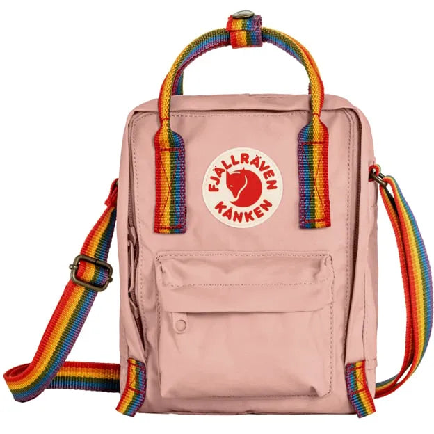 Kånken Rainbow Sling