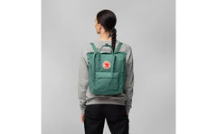 Kånken Totepack