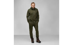 Keb Fleece Trousers M