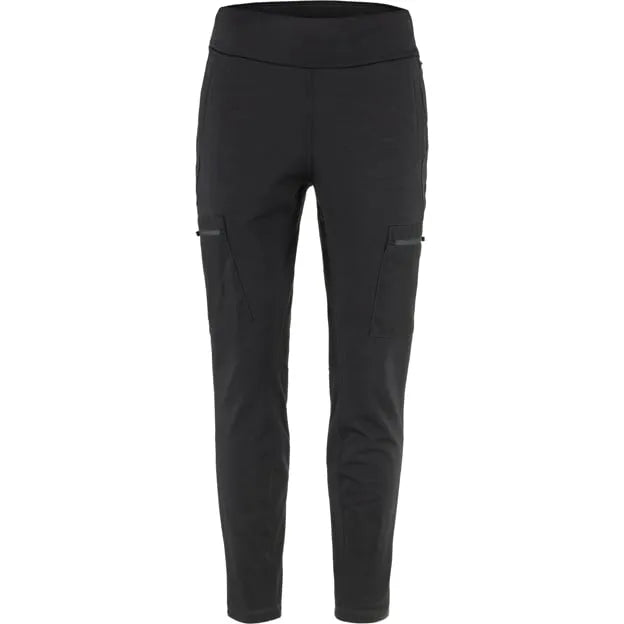 Keb Fleece Trousers W