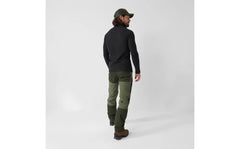 Keb Gaiter Trousers M Long