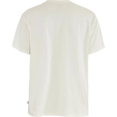 Logo Pocket T-Shirt M