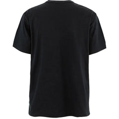 Logo Pocket T-Shirt M