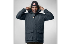 Nuuk Lite Parka M