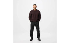Övik Jeans M
