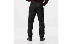 Övik Jeans M