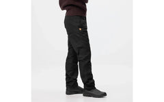 Övik Jeans M