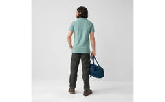 Övik Polo Shirt M