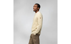 Övik Waffle Knit M