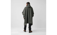 Poncho