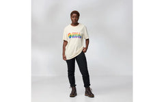 Rainbow T-shirt