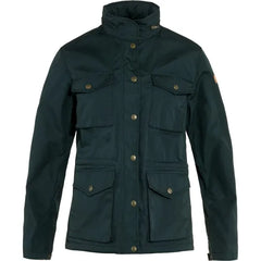 Räven Jacket W