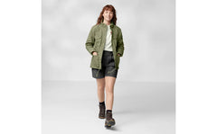 Räven Jacket W