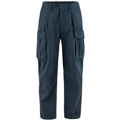 Samlaren Cargo Trousers M