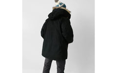Singi Down Jacket M