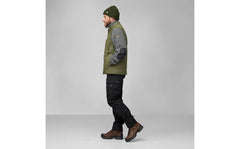 Singi Padded Vest M