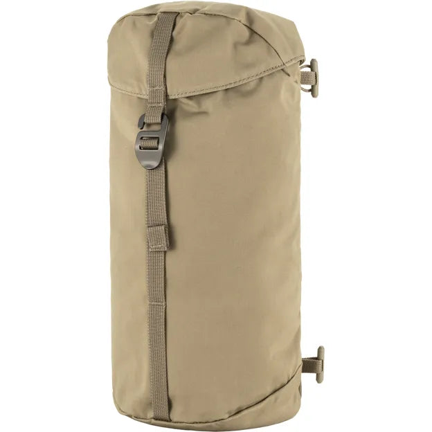 Singi Side Pocket