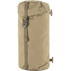 Singi Side Pocket