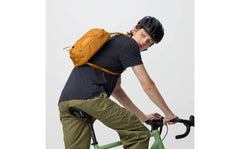 Skule Sling 6